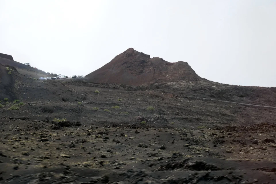 P1000870 960x640